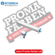 storch-326290-storch-flexogrip-alustar-kaufen-bei-proma-farben.de.png