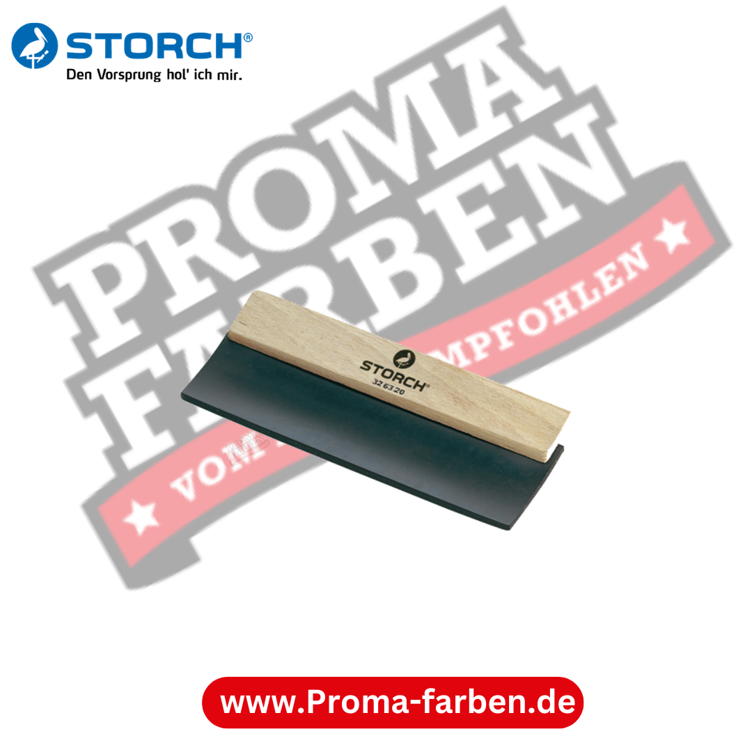 storch-326330-storch-gummi-flaechenspachtel-30-cm-kaufen-bei-proma-farben.de.png