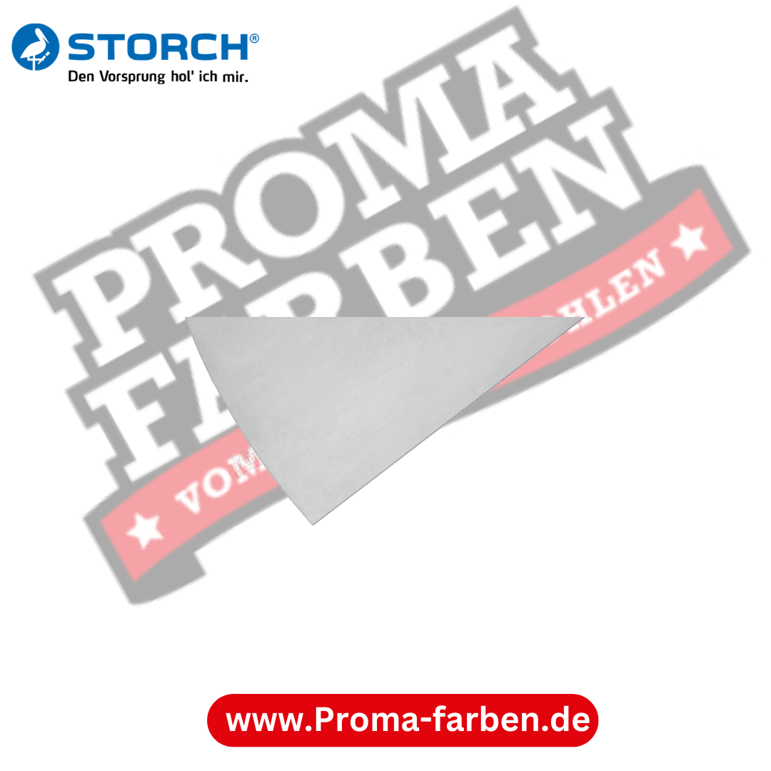 storch-326415-storch-ersatzblaetter-0-5-mm-fuer-flexogrip-alusta-kaufen-bei-proma-farben.de.png