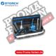 storch-326503-kaufen-bei-proma-farben.de.png