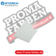storch-326512-storch-gummi-spachtelplatte-kaufen-bei-proma-farben.de.png