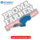 Storch Flexogrip AluStar Schwarz