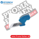 Storch Flexogrip AluStar Schwarz kaufen bei Proma Farben