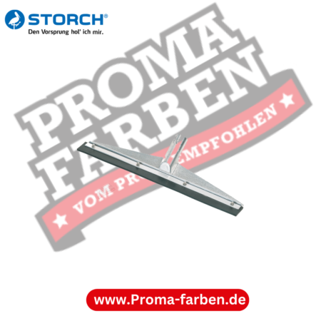 storch-326761-storch-ersatzgummi-fuer-gummischieber-loesemittelb-kaufen-bei-proma-farben.de.png