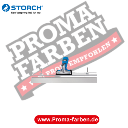 storch-327059-storch-ersatznivellierstifte-fuer-grossflaechenrak-kaufen-bei-proma-farben.de.png