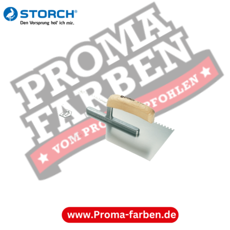 storch-327127-storch-edelstahl-zahnkelle-kaufen-bei-proma-farben.de.png