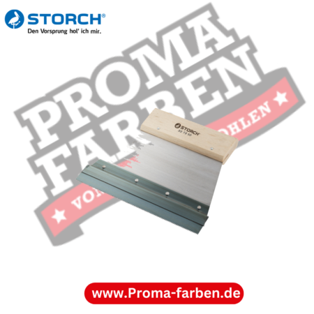 storch-327220-storch-kleber-mutterspachtel-mit-holzgriff-28-cm-kaufen-bei-proma-farben.de.png