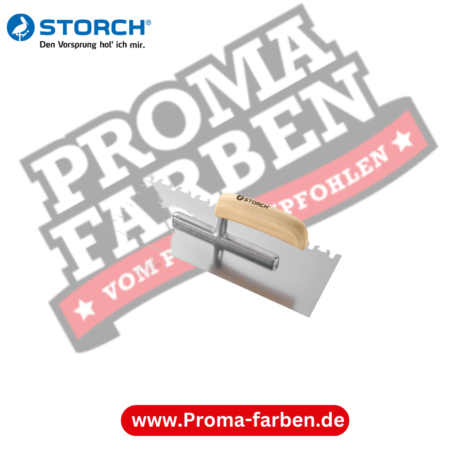 storch-327600-storch-edelstahl-zahnkelle-holo-top-kaufen-bei-proma-farben.de.png