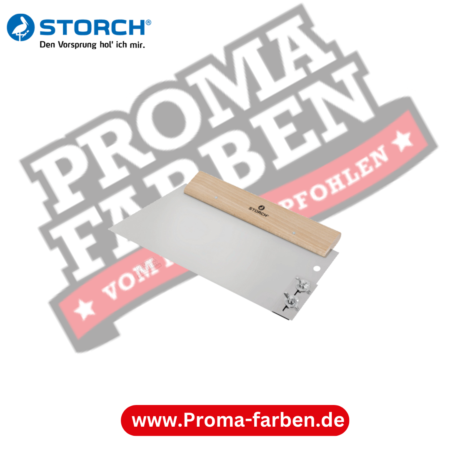 storch-328528-storch-328528-kaufen-bei-proma-farben.de.png