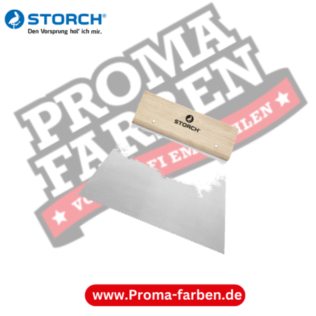 storch-328611-storch-trapez-zahnspachtel-kaufen-bei-proma-farben.de.png