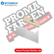 storch-328611-storch-trapez-zahnspachtel-kaufen-bei-proma-farben.de.png