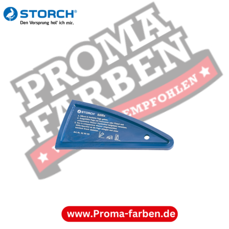 storch-329000-storch-silikon-glaettespachtel-kaufen-bei-proma-farben.de.png
