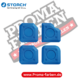 storch-329015-storch-profi-fugenspachtel-set-kaufen-bei-proma-farben.de.png
