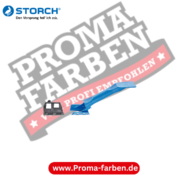 storch-329200-storch-silikonkratzer-multi-mit-klingenschutz-kaufen-bei-proma-farben.de.png