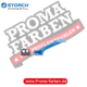 storch-329200-storch-silikonkratzer-multi-mit-klingenschutz-kaufen-bei-proma-farben.de.png