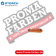 storch-330500-storch-330500-kaufen-bei-proma-farben.de.png