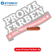 storch-331000-storch-kittmesser-kaufen-bei-proma-farben.de.png