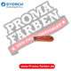 storch-331400-storch-kittmesser-kaufen-bei-proma-farben.de.png