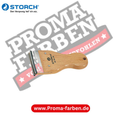 storch-350270-storch-ziehklingen-schaber-und-ersatzklingen-kaufen-bei-proma-farben.de.png