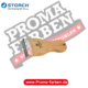 storch-350270-storch-ziehklingen-schaber-und-ersatzklingen-kaufen-bei-proma-farben.de.png
