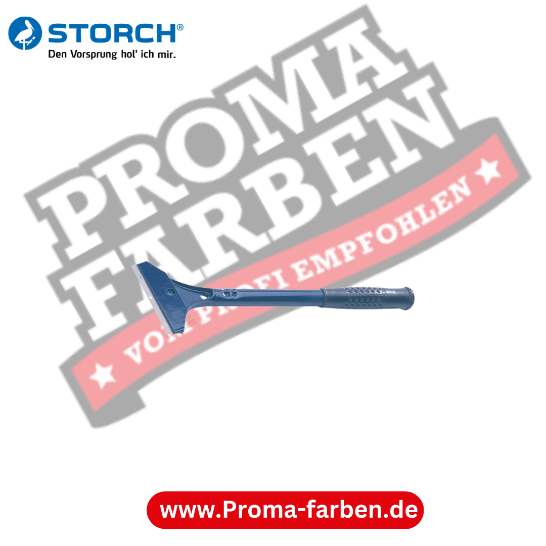 storch-350600-storch-tapeten-und-bodenschaber-kaufen-bei-proma-farben.de.png