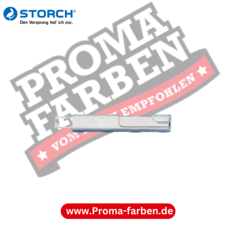 storch-350611-storch-350611-kaufen-bei-proma-farben.de.png