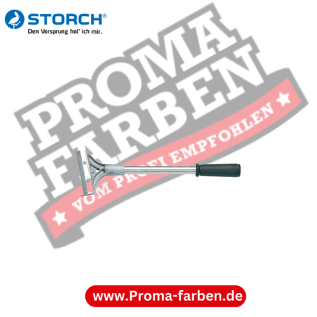 storch-350651-storch-easy-schaber-kaufen-bei-proma-farben.de.png