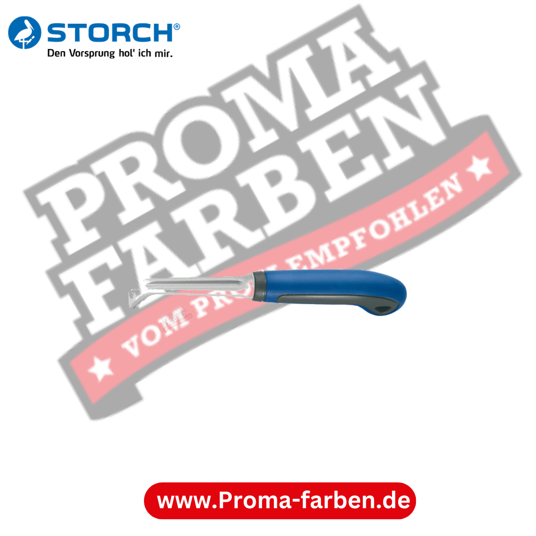 storch-351225-storch-2-k-farbschaber-kaufen-bei-proma-farben.de.png