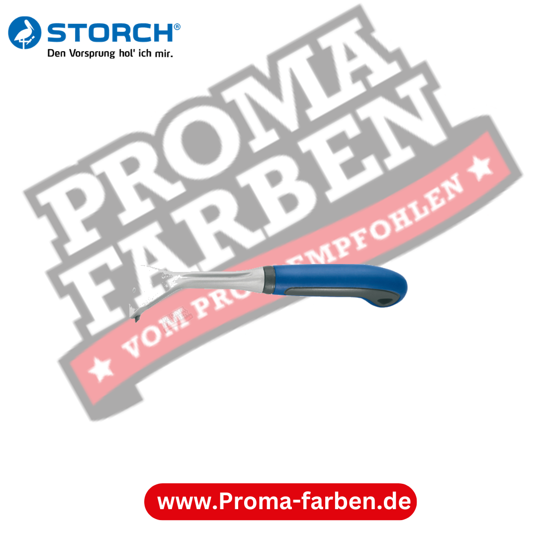 storch-351250-storch-2-k-farbschaber-kaufen-bei-proma-farben.de.png