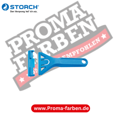 storch-353002-storch-glasschaber-kunststoff-kaufen-bei-proma-farben.de.png