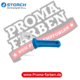 storch-353003-storch-farb-und-glasschaber-und-ersatzklingen-kaufen-bei-proma-farben.de.png