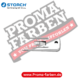 storch-353005-storch-glasschaber-metall-kaufen-bei-proma-farben.de.png