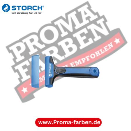storch-353012-storch-glasschaber-2-k-kaufen-bei-proma-farben.de.png