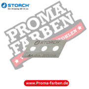 storch-353020-storch-industrie-klingen-kaufen-bei-proma-farben.de.png