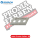 storch-353020-storch-industrie-klingen-kaufen-bei-proma-farben.de.png