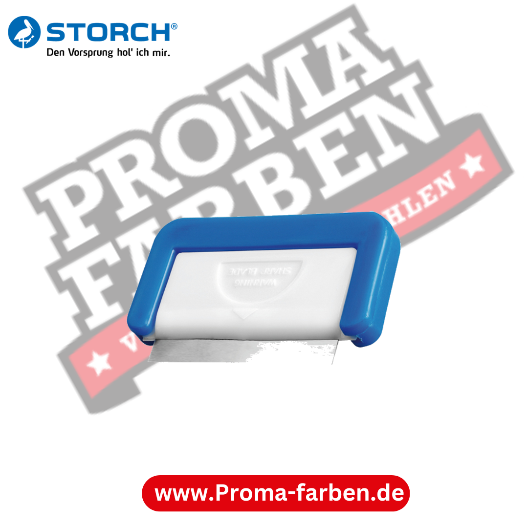storch-353101-storch-glasschabe-klinge-kaufen-bei-proma-farben.de.png