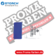 storch-353110-storch-glasschabe-klinge-kaufen-bei-proma-farben.de.png