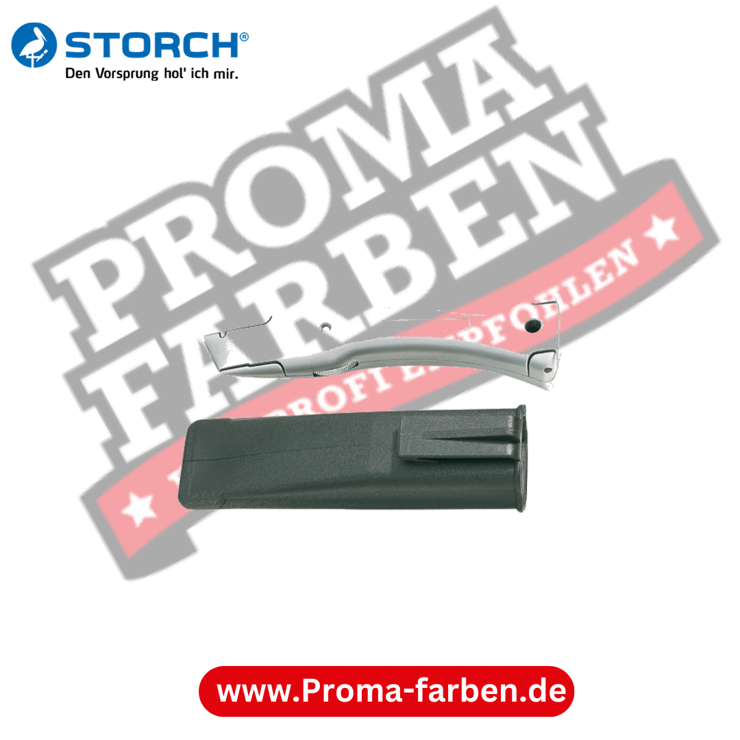 storch-353925-storch-vielzweckmesser-delphin-kaufen-bei-proma-farben.de.png