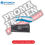storch-353930-storch-vielzweckmesser-2-k-kaufen-bei-proma-farben.de.png