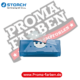 storch-354155-storch-trapez-klingen-kaufen-bei-proma-farben.de.png