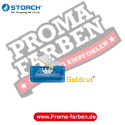 storch-354157-storch-trapez-klingen-goldcut-kaufen-bei-proma-farben.de.png