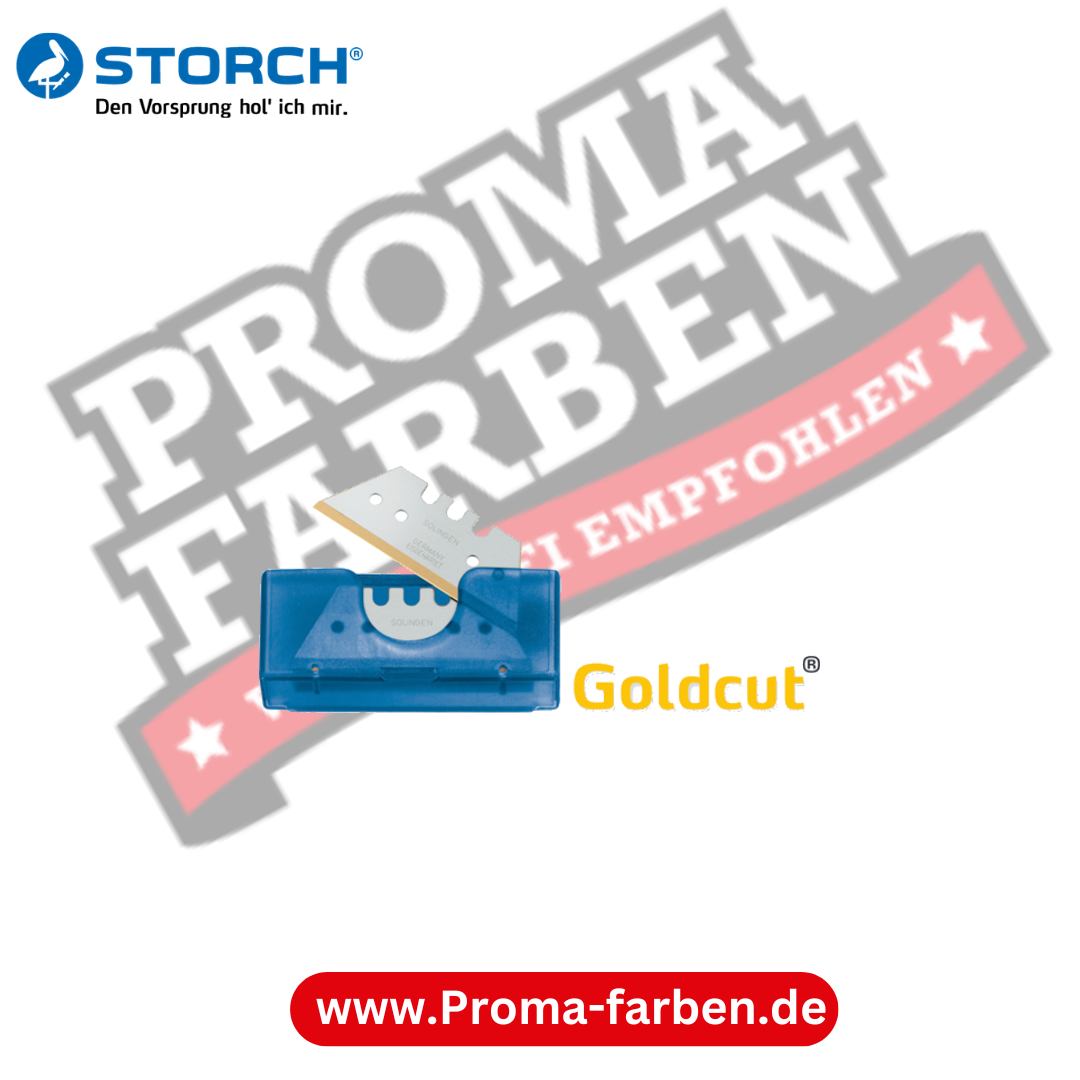 storch-354157-storch-trapez-klingen-goldcut-kaufen-bei-proma-farben.de.png