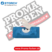storch-354165-haken-klingen-kaufen-bei-proma-farben.de.png