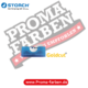 storch-354167-storch-haken-klingen-goldcut-kaufen-bei-proma-farben.de.png