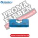 storch-354170-storch-grosse-haken-klingen-kaufen-bei-proma-farben.de.png