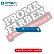 storch-354310-storch-vielzweckmesser-kaufen-bei-proma-farben.de.png