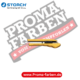 storch-356000-storch-356000-kaufen-bei-proma-farben.de.png