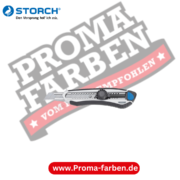 storch-356005-storch-356005-kaufen-bei-proma-farben.de.png