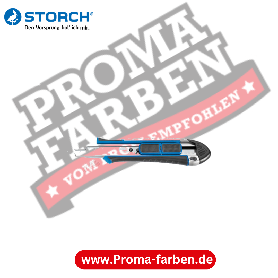 storch-356006-storch-abbrechmesser-secure-top-breit-kaufen-bei-proma-farben.de.png