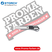 storch-356010-storch-alu-abbrechmesser-breit-18-mm-kaufen-bei-proma-farben.de.png